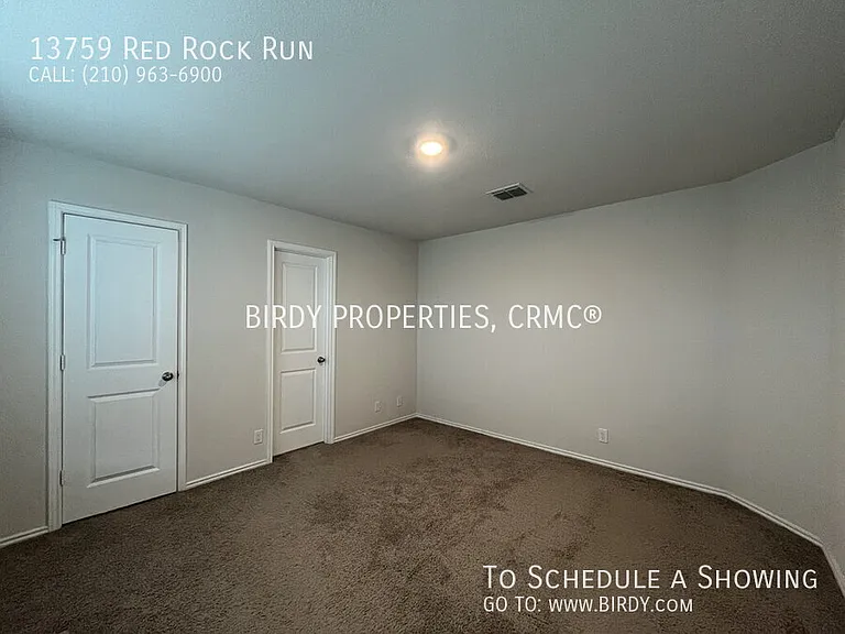 13759 Red Rock Run — Photo 20
