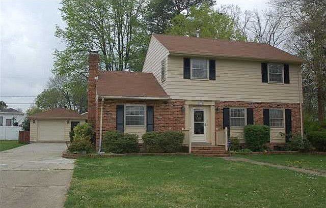 1st image of 9113 Crystalwood Ln