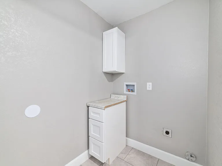 Audrey Lane Townhomes — Photo 20