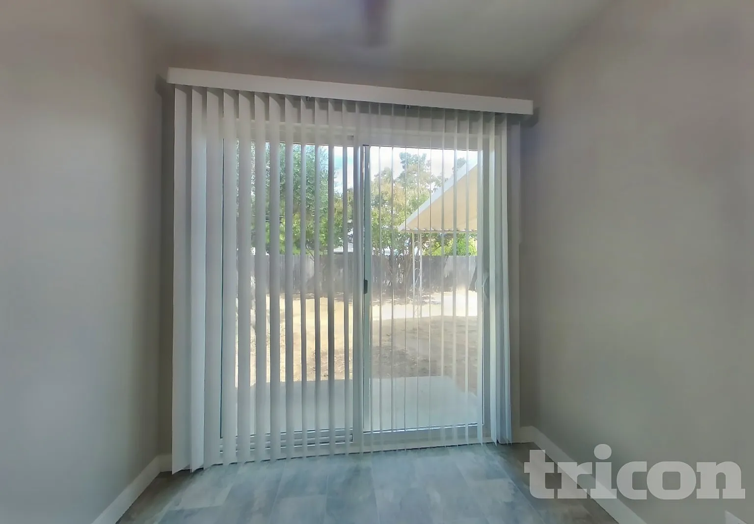 6335 40th Avenue Sacramento CA — Photo 4