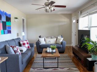 214 Carl Seitter Dr, Wilmington, NC 28401