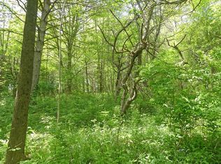 19 Orchard Ln, Bovina Center, NY 13740