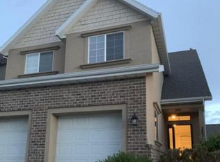 2831 W Fox Hunters Loop, Lehi, UT 84043