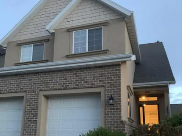 2831 W Fox Hunters Loop, Lehi, UT 84043