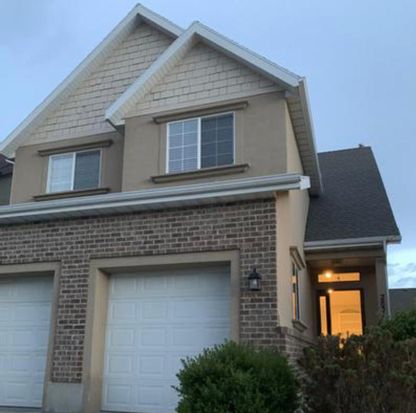 2831 W Fox Hunters Loop, Lehi, UT 84043