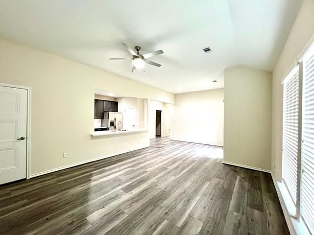 847A Arbor Pines Dr, Conroe, TX 77303 | Zillow