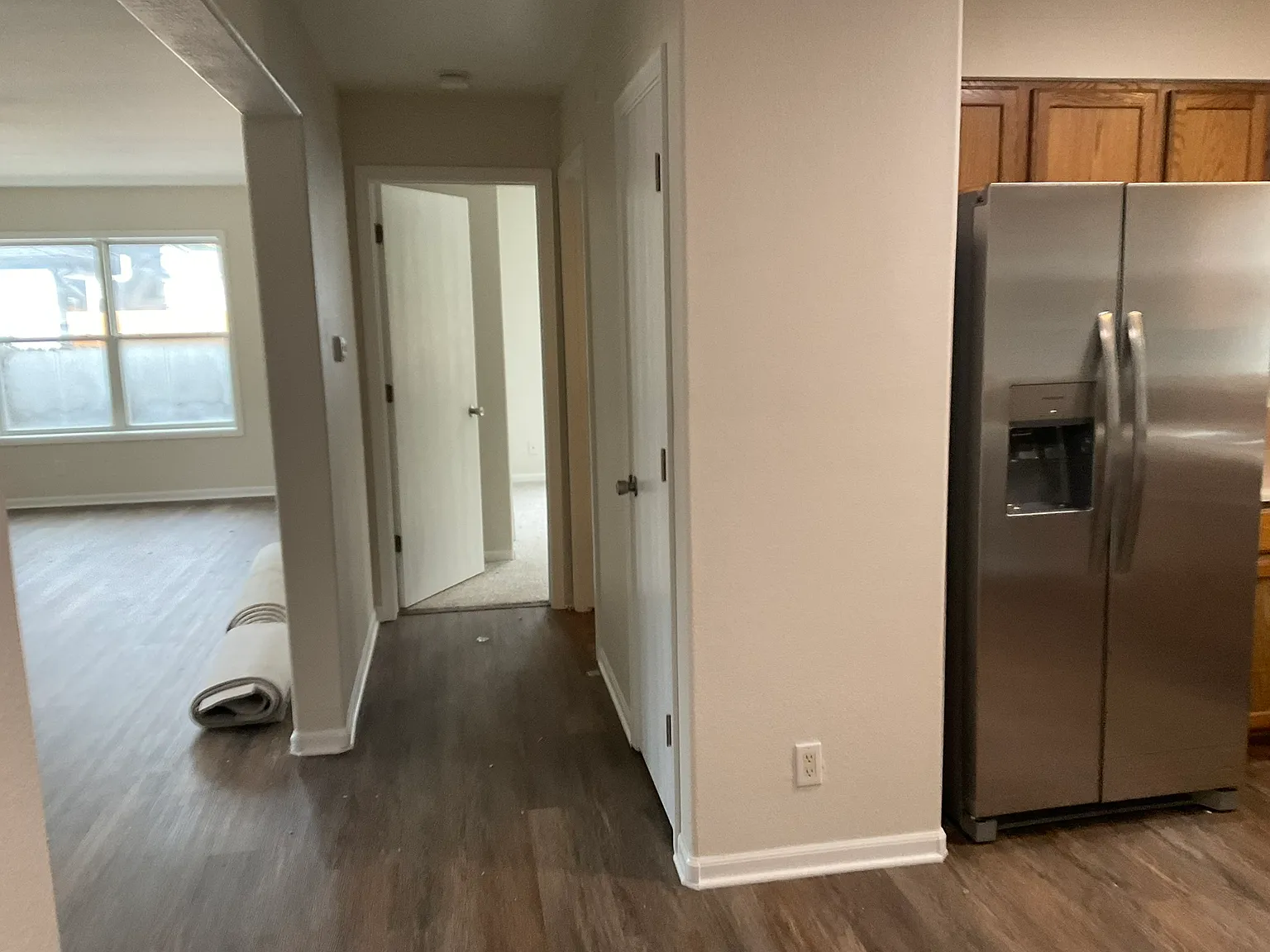 2 bed, 1163 sqft, $2,600 — Photo 4