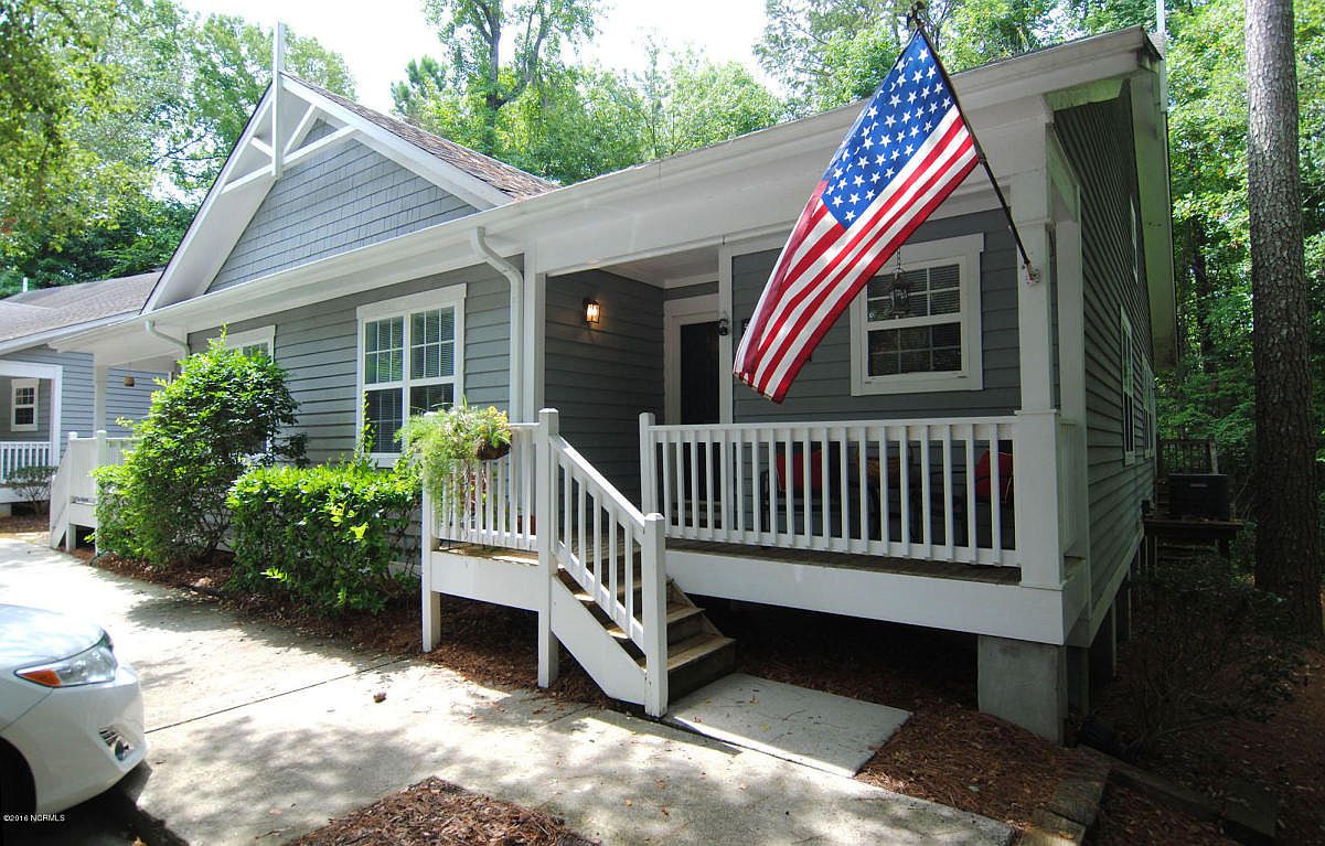 5006 Hewletts Run 2, Wilmington, NC 28409 Zillow