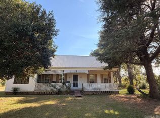 (Undisclosed Address), Prescott, AR 71857