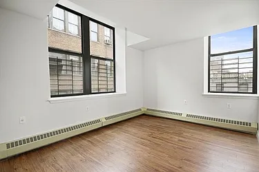 Rented by JMR Property Advisors