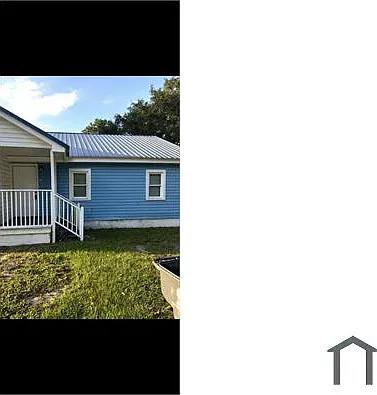 705 Wilson Ave — Photo 5