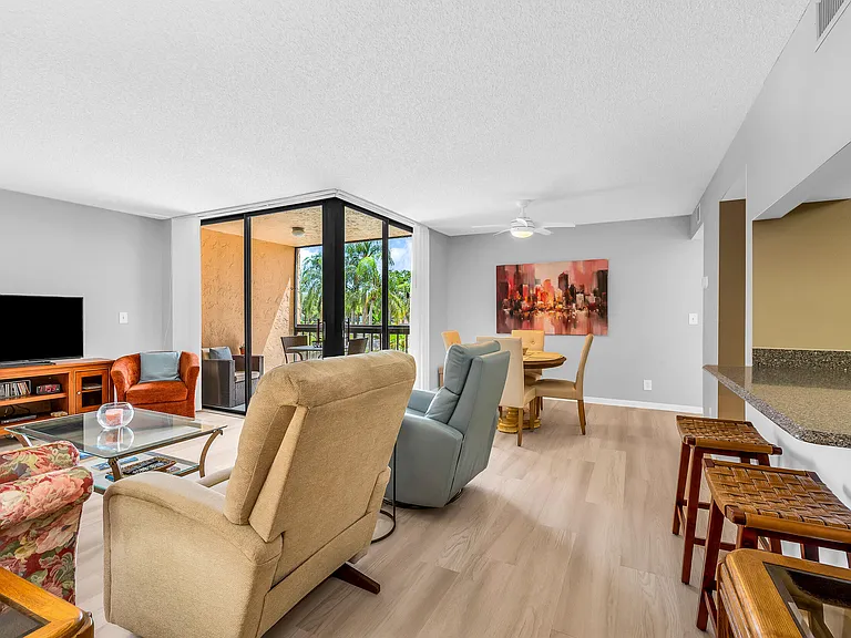 2255 Lindell Blvd #4207 — Photo 6