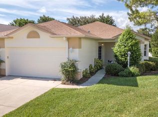 1763 W Zoe Ct, Lecanto, FL 34461
