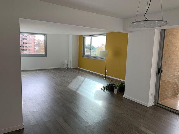 3rd image of 4601 N Park Ave APT 519