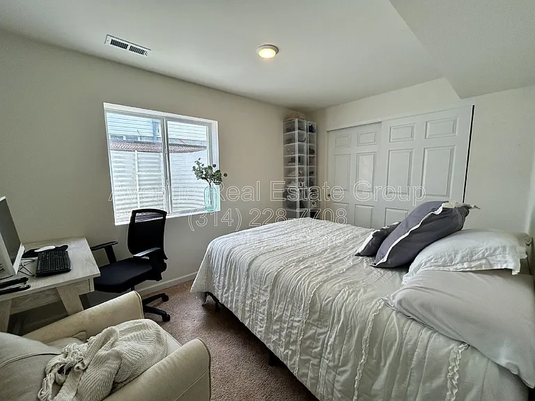 514 Rolling Meadow Dr — Photo 14