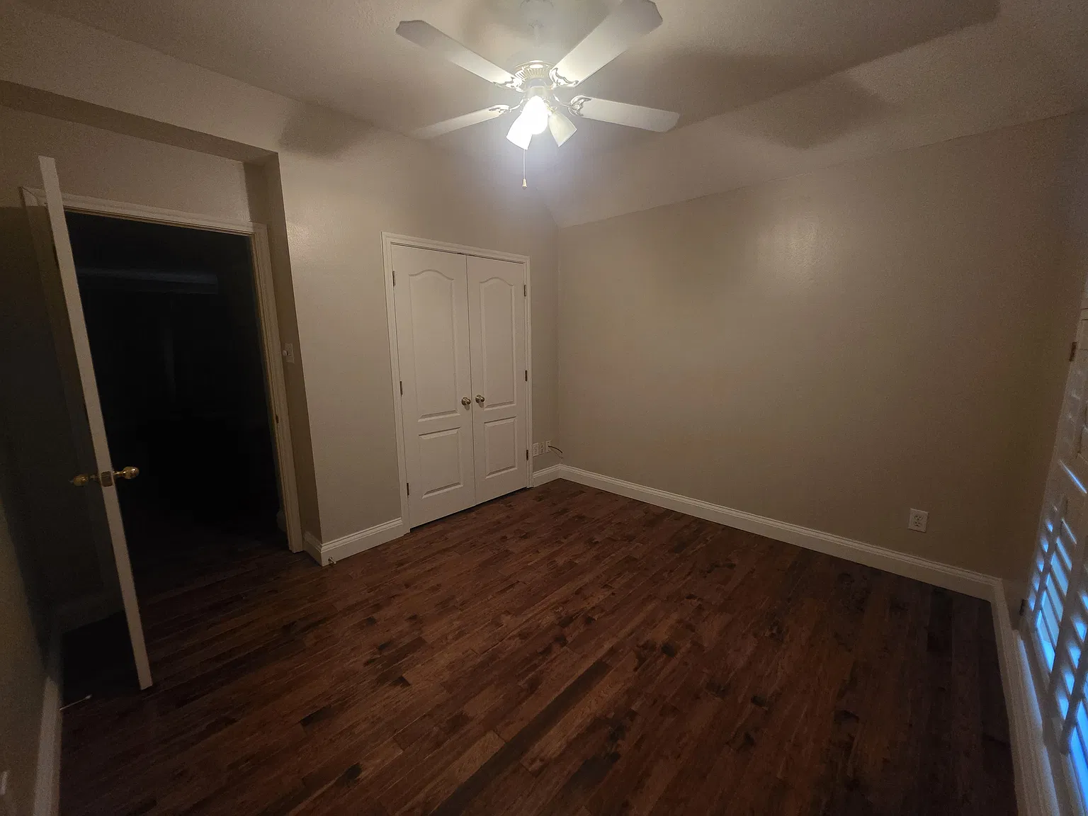 4 bed, 2725 sqft, $2,950 — Photo 3