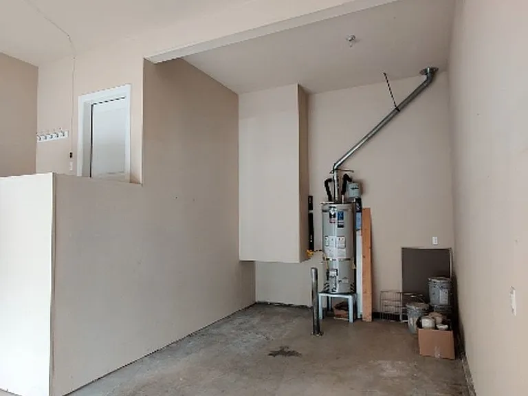 1580 Ridgeview Loop SW — Photo 40