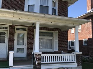 2222 Spring St, West Lawn, PA 19609