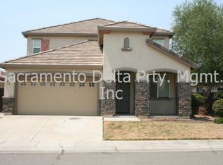 5607 Los Pueblos Way, Sacramento, CA