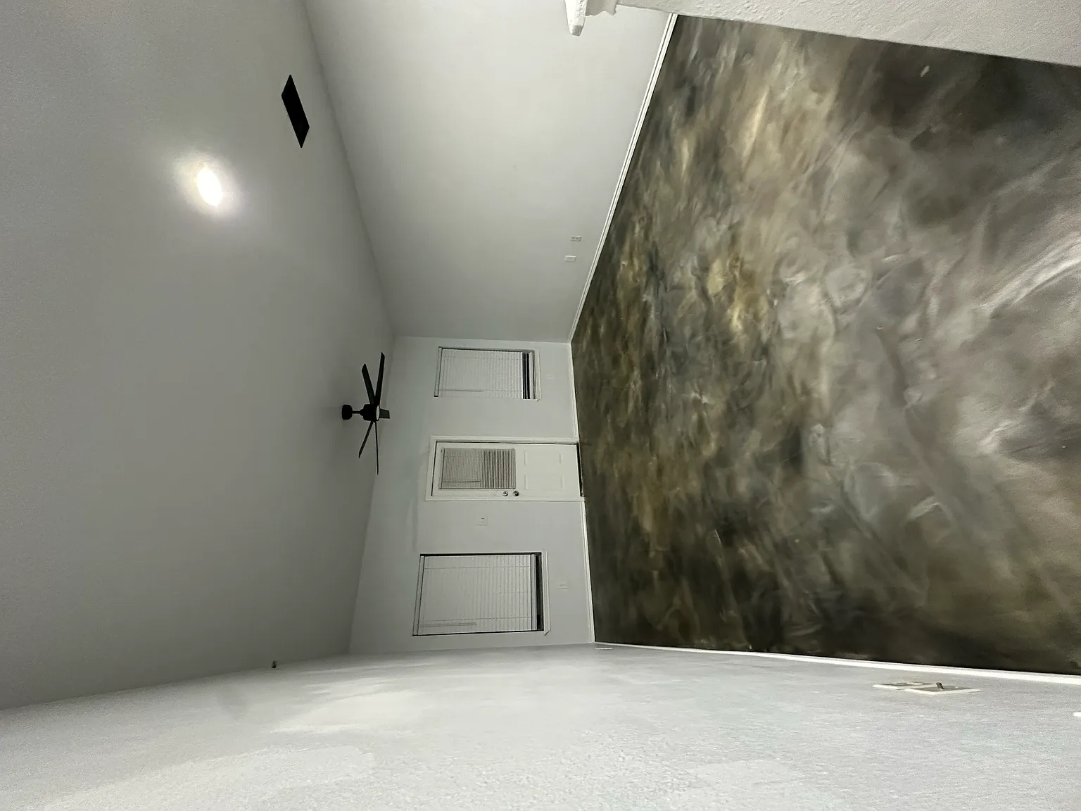 10723 Mathom Landing — Photo 3