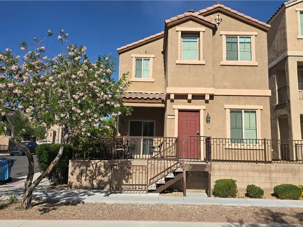 7704 Classy Cashmere Ct, Las Vegas, NV 89149