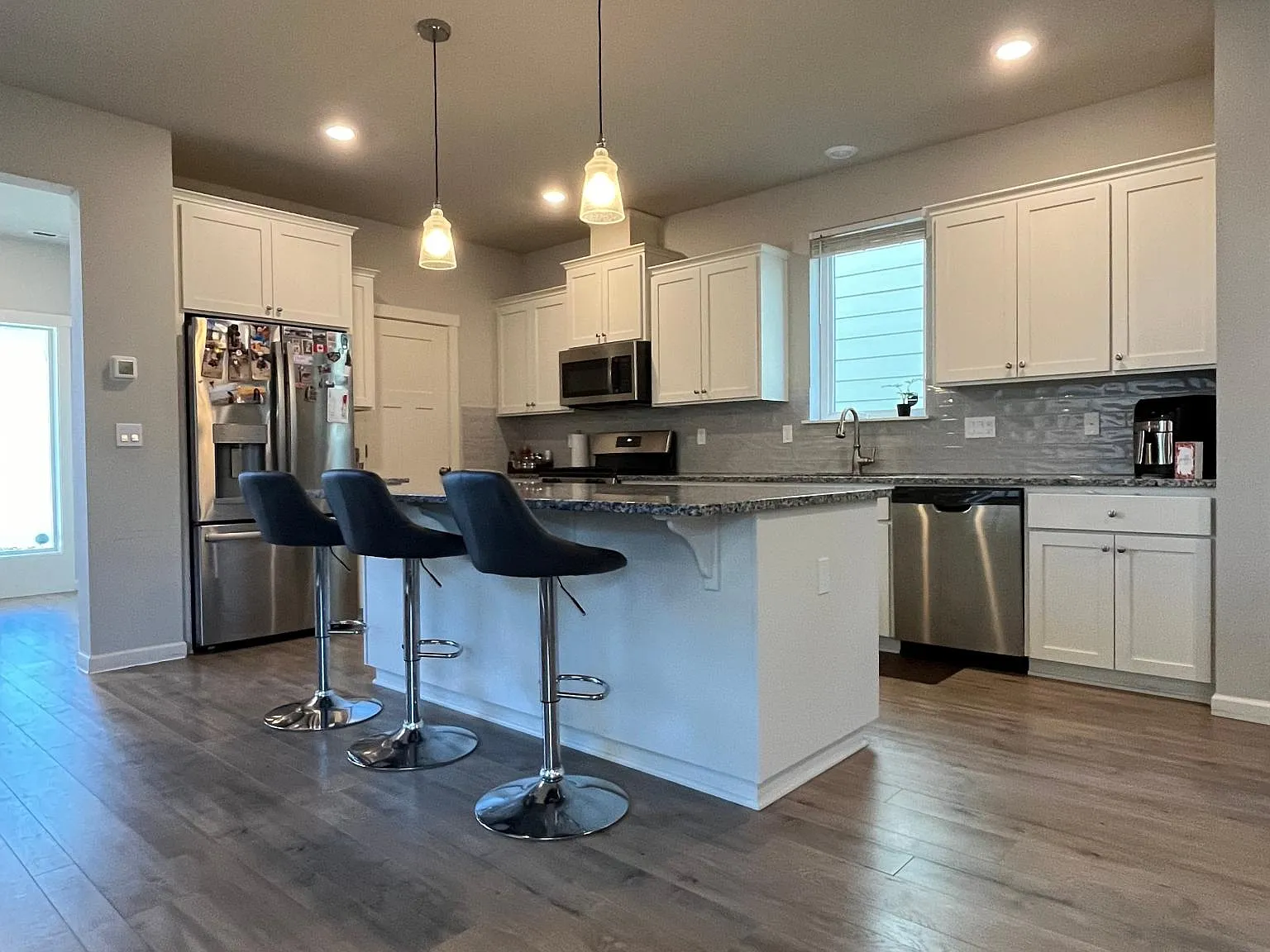 3535 SE Reed Dr — Photo 4