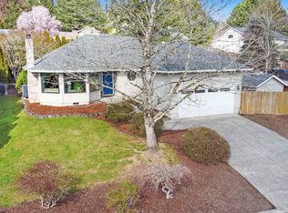 3915 South Cir, Washougal, WA 98671