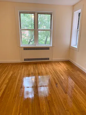 Rented by The Leveque Group, LLC | media 3