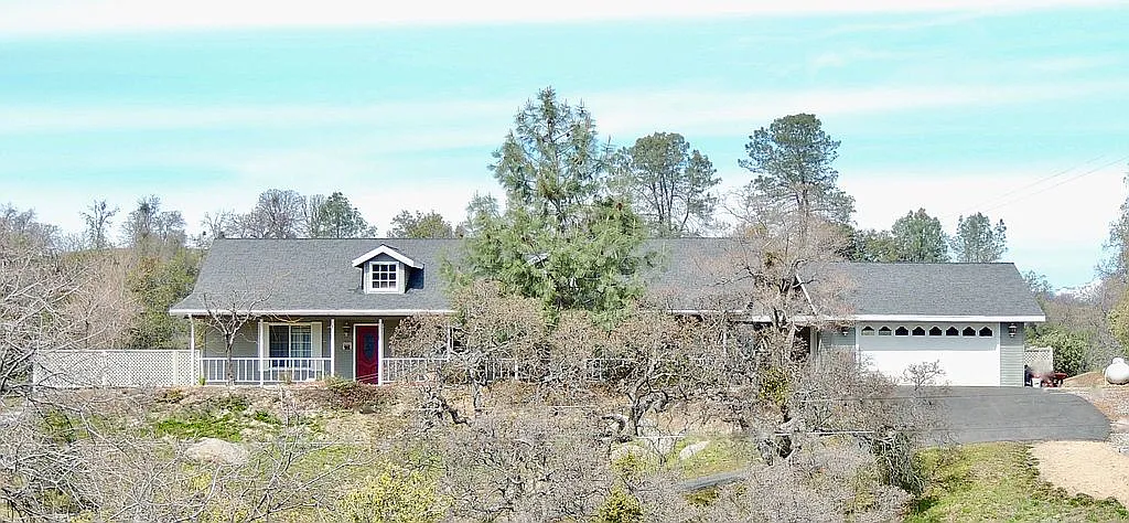 31221 N Dome Dr photo 1