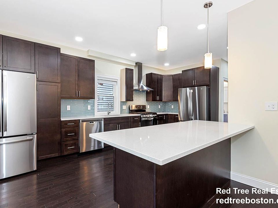 1st image of 77 Winchester St #77W