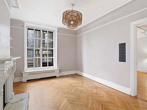 3rd image of 2109 Broadway APT 1502