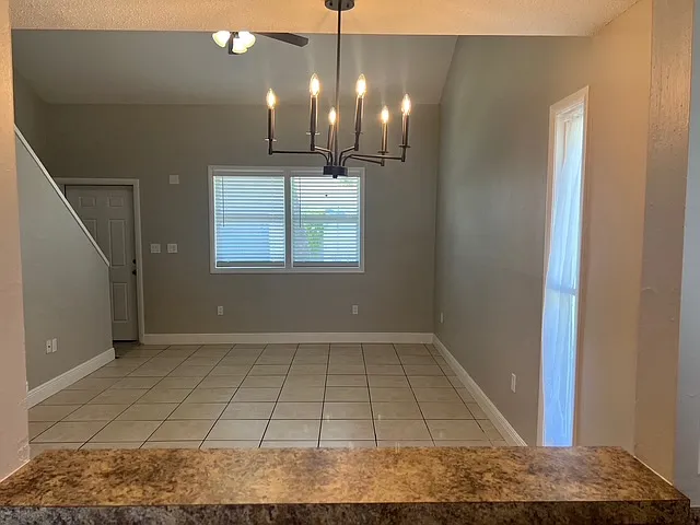 1000 Shorewinds Dr — Photo 21