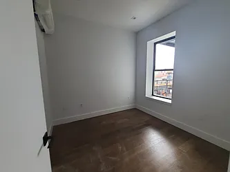 Rented by Lodger Corp