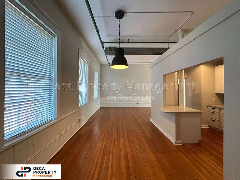 1920 S 8th St #5C — Photo 7