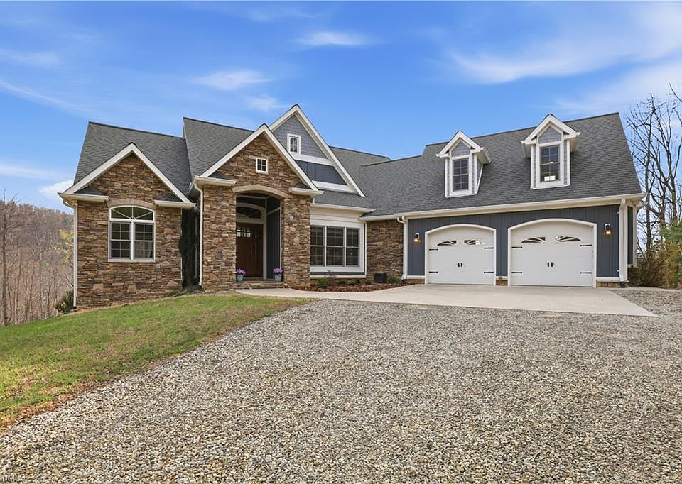 1st image of 1084 Rocky Headwaters Rd