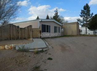 2 Elysium Dr, Ely, NV 89301