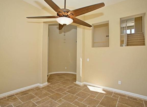 4th image of 1068 Camino Del Sol