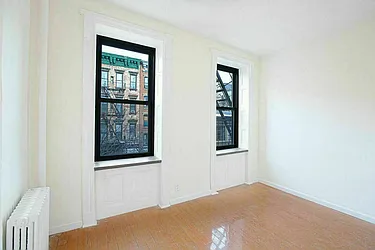 Rented by Avenues Real Estate