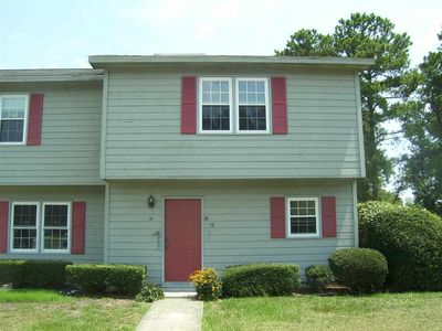 1-D Port, Swansboro, NC, 28584