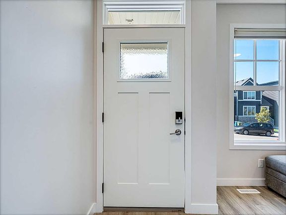 3rd image of 235 Aquila Way NW