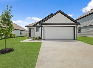 2417 Texas Ash Way, Fort Worth, TX 76123