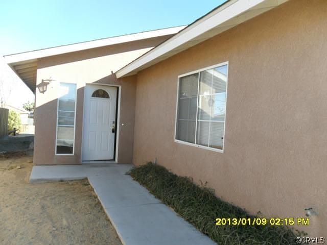 1st image of 6391 Linda Lee Dr