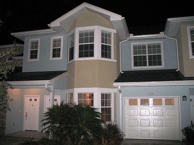 96051 Cottage Court 1106
