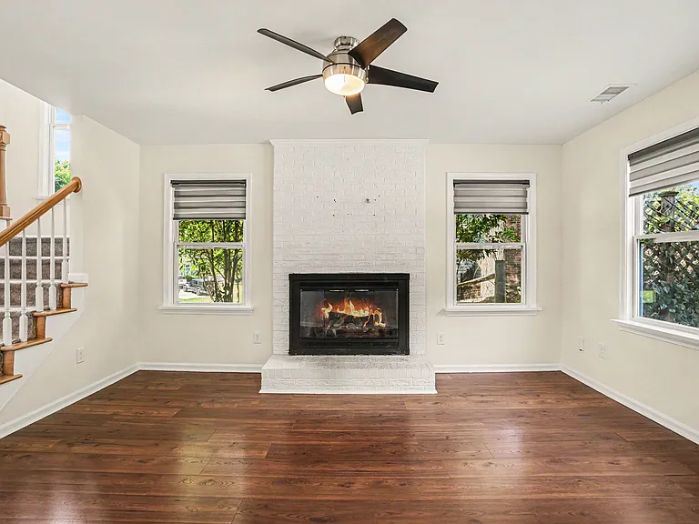 3218 Silver Pond Ct — Photo 13