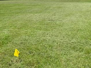 Vl 2 N Lake Rd, West Farmington, OH 44491