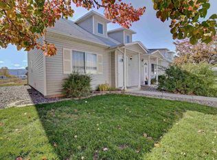 481 David Ct, Fruita, CO 81521