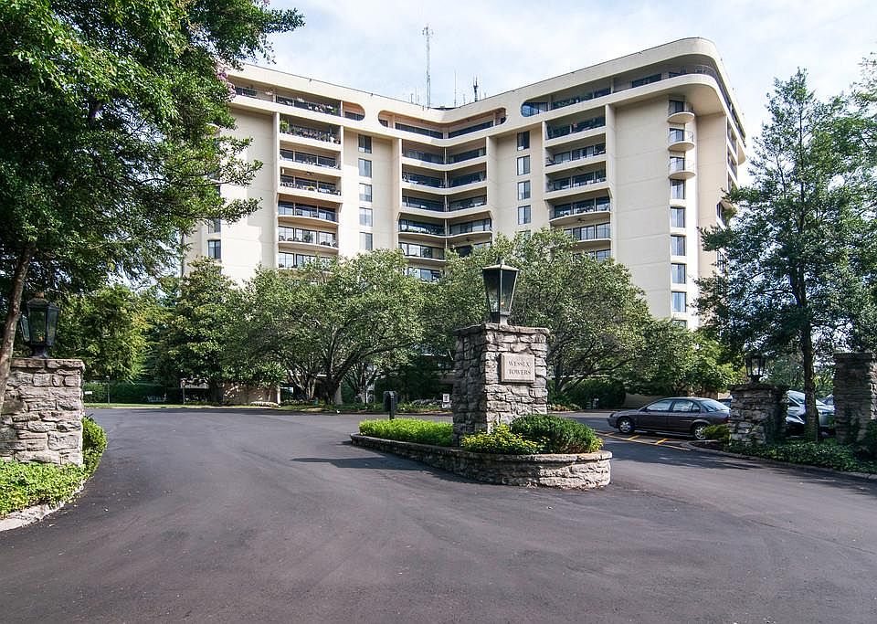 1st image of 6666 Brookmont Ter APT 907