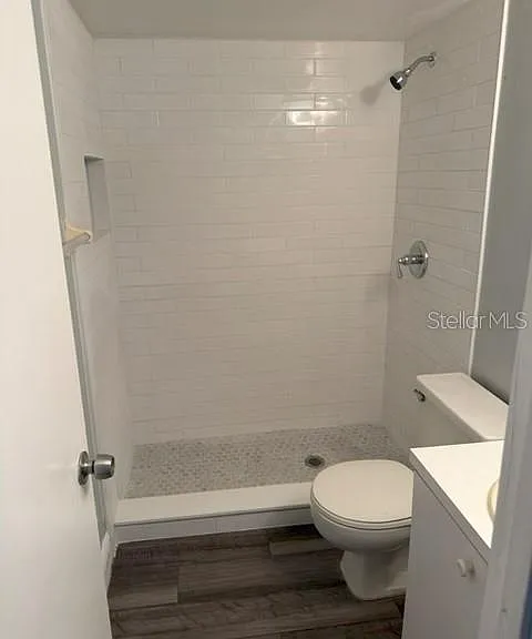 1656 Sunny Brook Ln NE #L102 — Photo 16