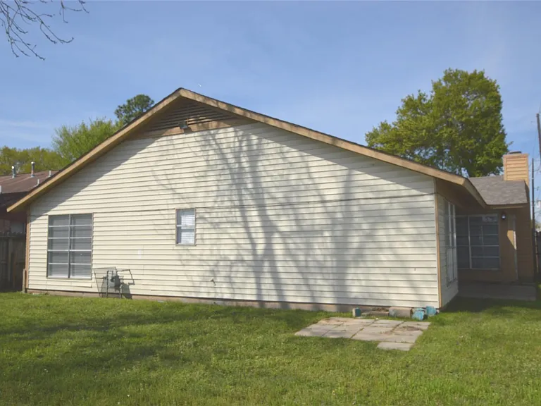 1262 Rock Canyon Dr — Photo 29
