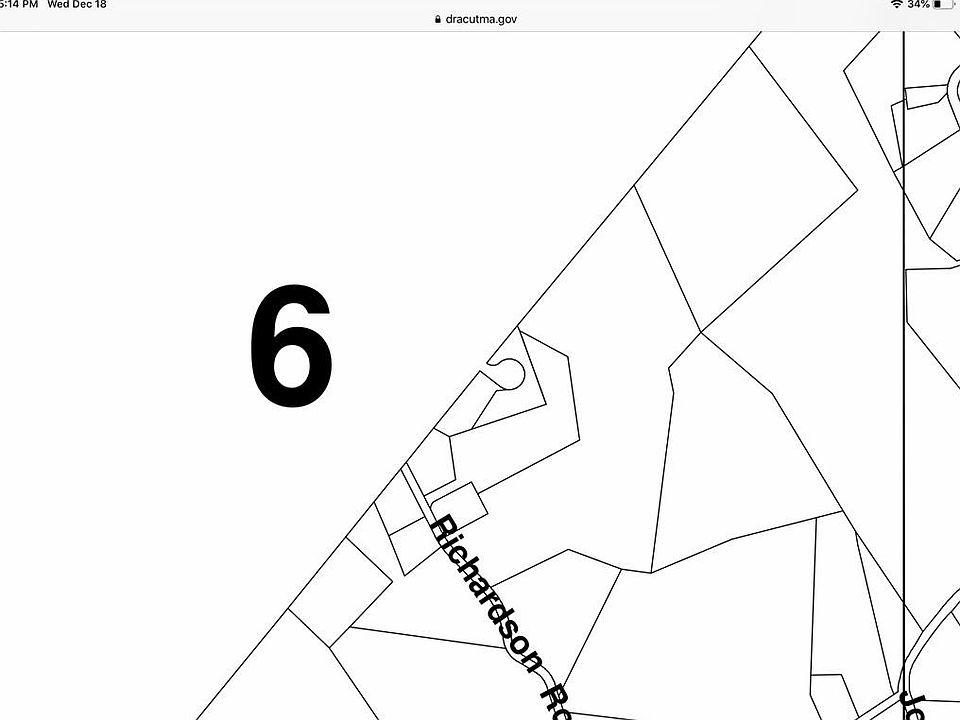 2nd image of 383 Richardson Rd